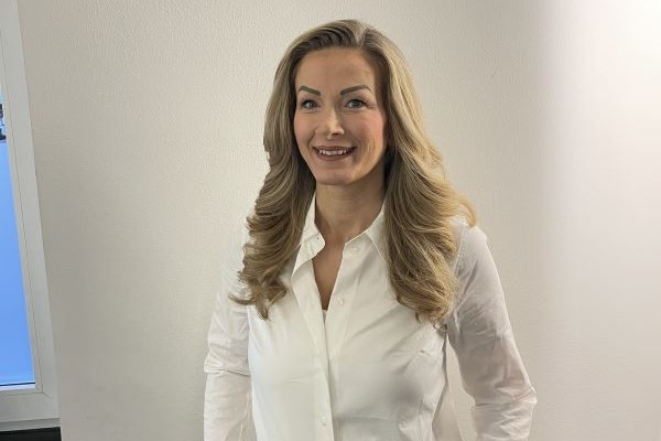 BreyFriseurMitarbeiterin