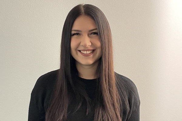 BreyFriseur_Anja