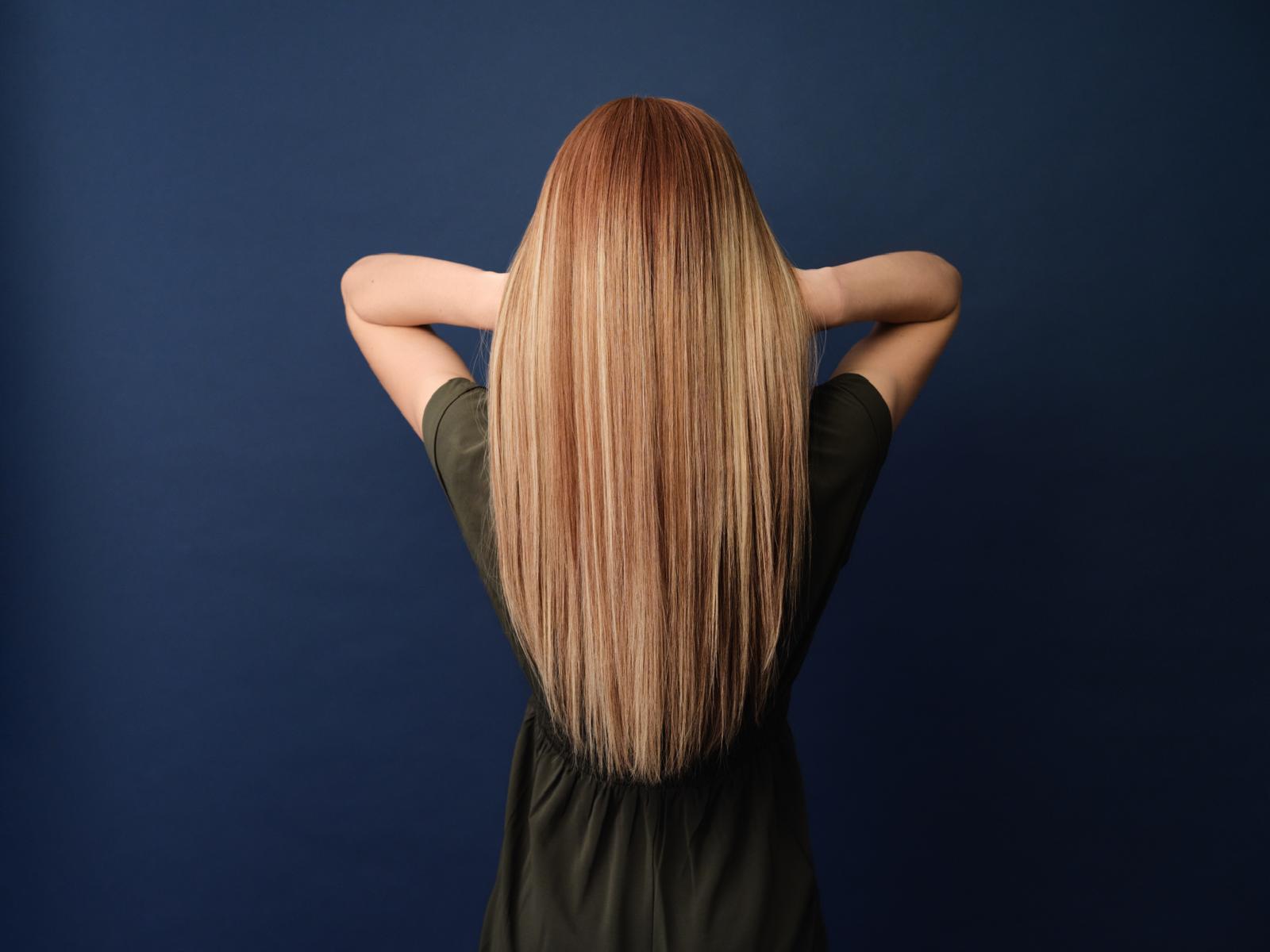 Lange_Haare